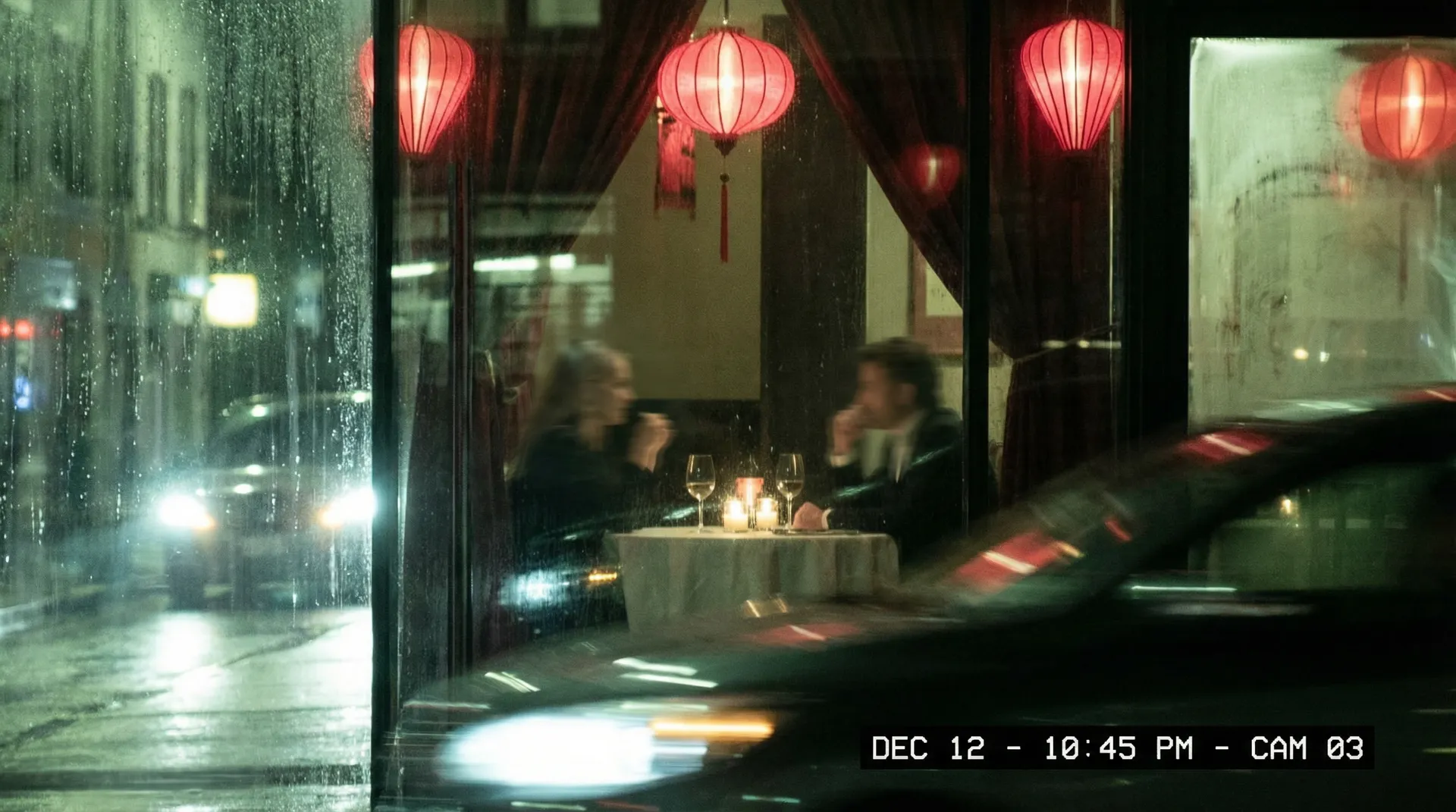 爱体育官网 - 餐厅密会偷拍照